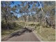 Lot 4 Royerdale Place, East Kurrajong NSW 2758