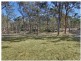 Lot 4 Royerdale Place, East Kurrajong NSW 2758