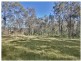 Lot 4 Royerdale Place, East Kurrajong NSW 2758