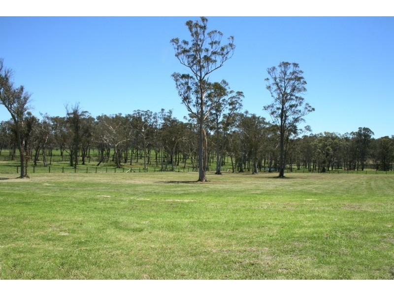 Wilberforce NSW 2756