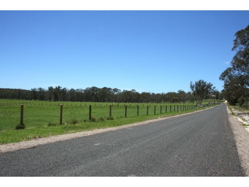 Wilberforce NSW 2756