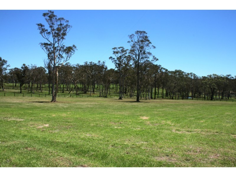 Wilberforce NSW 2756