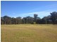 Cranebrook NSW 2749