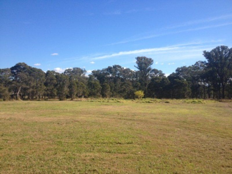 Cranebrook NSW 2749