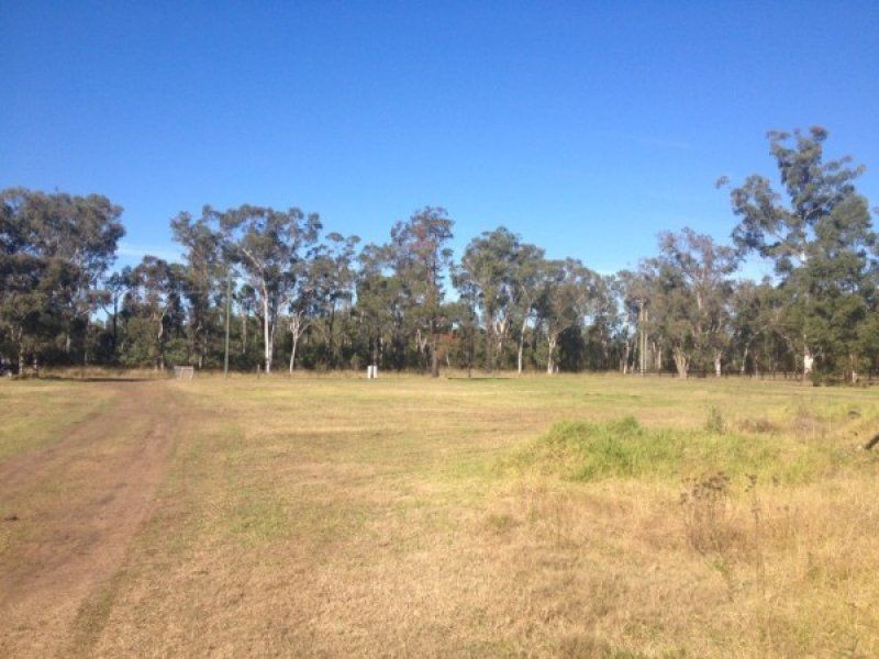 Cranebrook NSW 2749