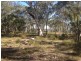 Cranebrook NSW 2749