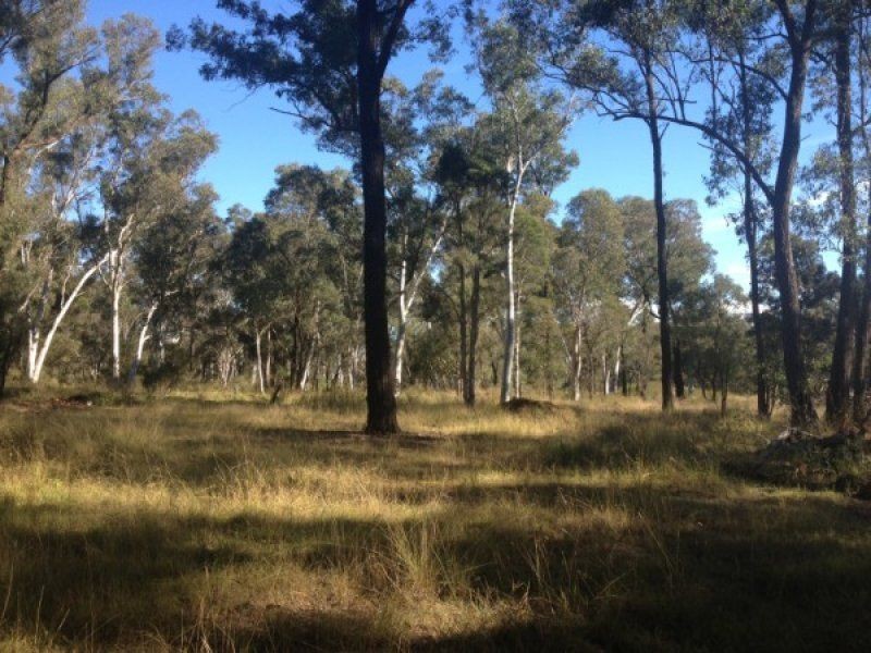 Cranebrook NSW 2749