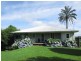 Corndale NSW 2480