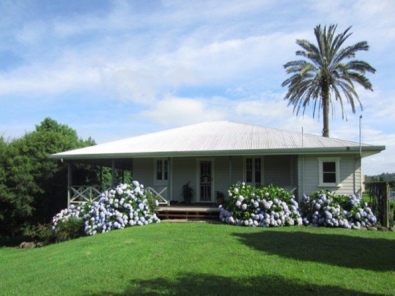 Corndale NSW 2480 Cutcliffe Real Estate Withdrawn
