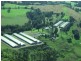 Corndale NSW 2480