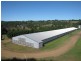 Corndale NSW 2480