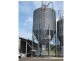 Corndale NSW 2480
