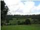 Corndale NSW 2480