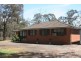 2 Dodford Road, Llandilo NSW 2747