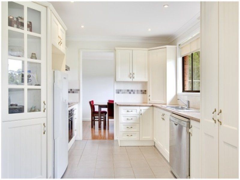 2 Dodford Road, Llandilo NSW 2747