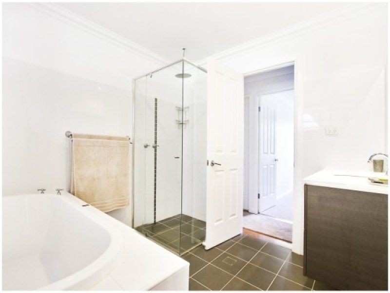 2 Dodford Road, Llandilo NSW 2747