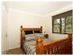 2 Dodford Road, Llandilo NSW 2747