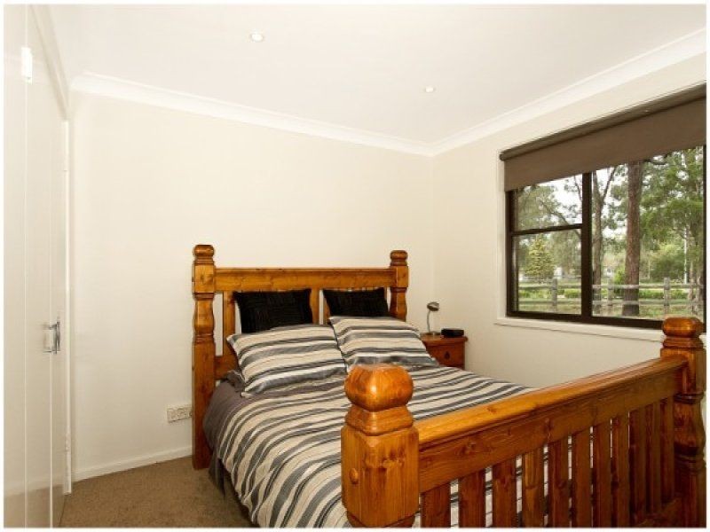 2 Dodford Road, Llandilo NSW 2747