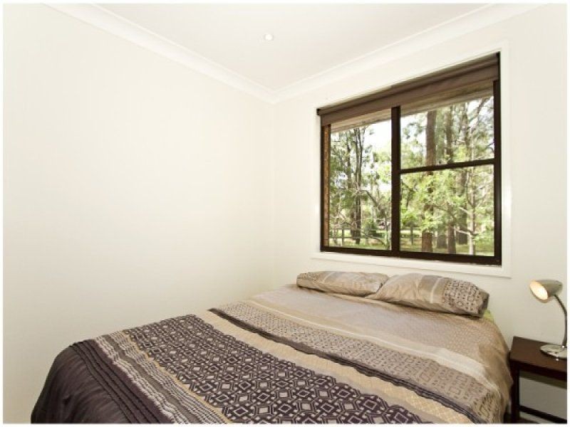 2 Dodford Road, Llandilo NSW 2747