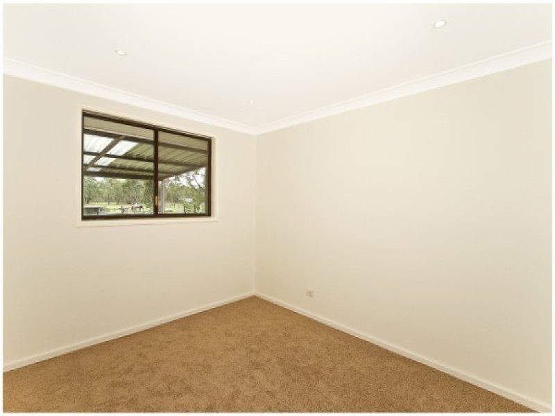 2 Dodford Road, Llandilo NSW 2747