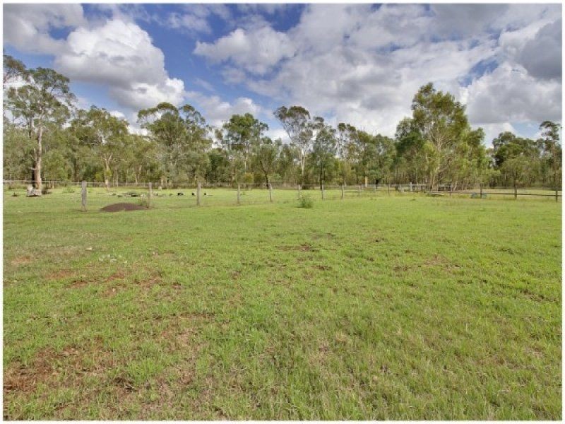 2 Dodford Road, Llandilo NSW 2747