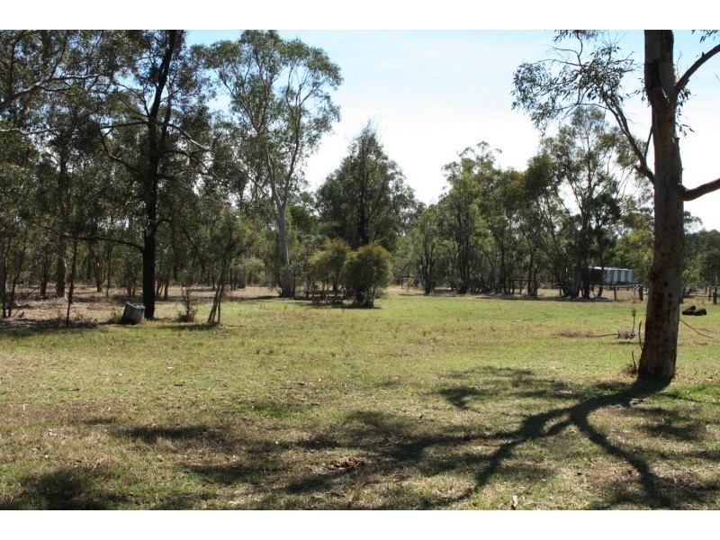 2 Dodford Road, Llandilo NSW 2747