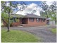 2 Dodford Road, Llandilo NSW 2747