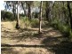 Kurrajong Heights NSW 2758