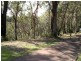 Kurrajong Heights NSW 2758