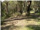 Kurrajong Heights NSW 2758