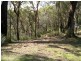 Kurrajong Heights NSW 2758