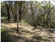 Kurrajong Heights NSW 2758