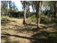 Kurrajong Heights NSW 2758