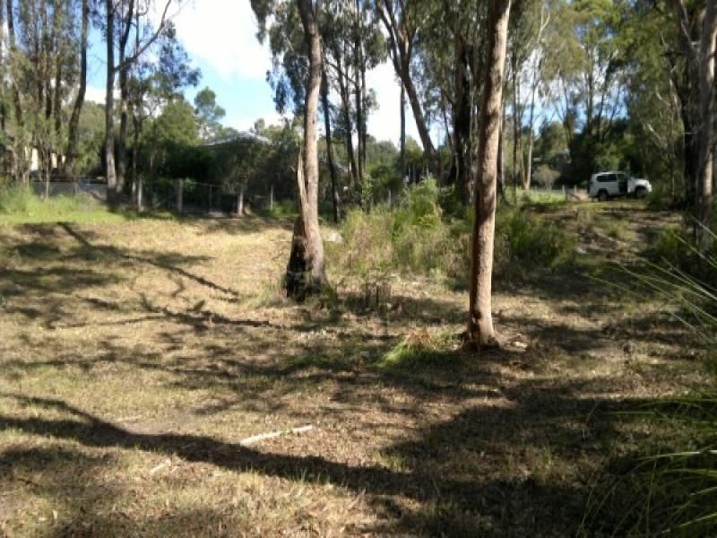 Kurrajong Heights NSW 2758