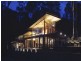 Bowen Mountain NSW 2753