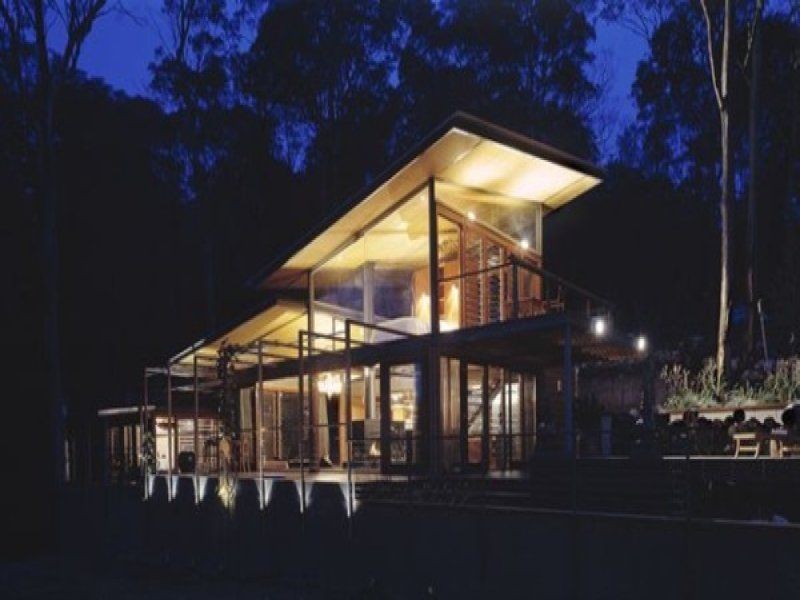 Bowen Mountain NSW 2753