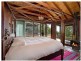 Bowen Mountain NSW 2753