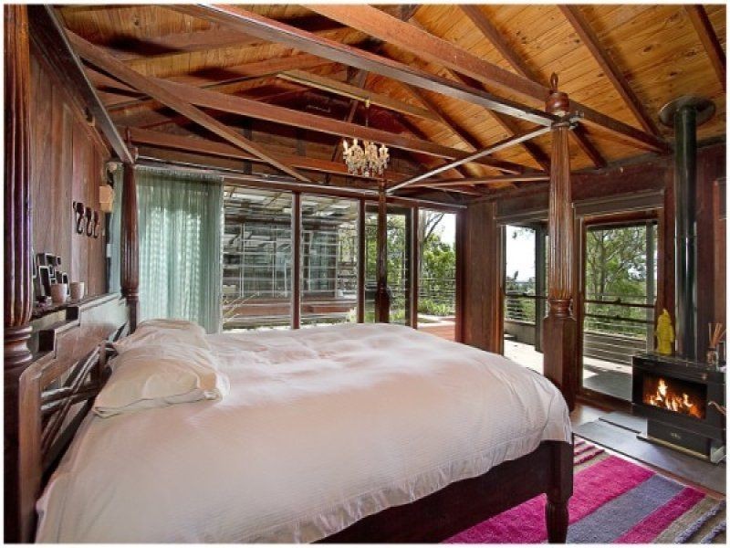 Bowen Mountain NSW 2753