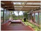 Bowen Mountain NSW 2753