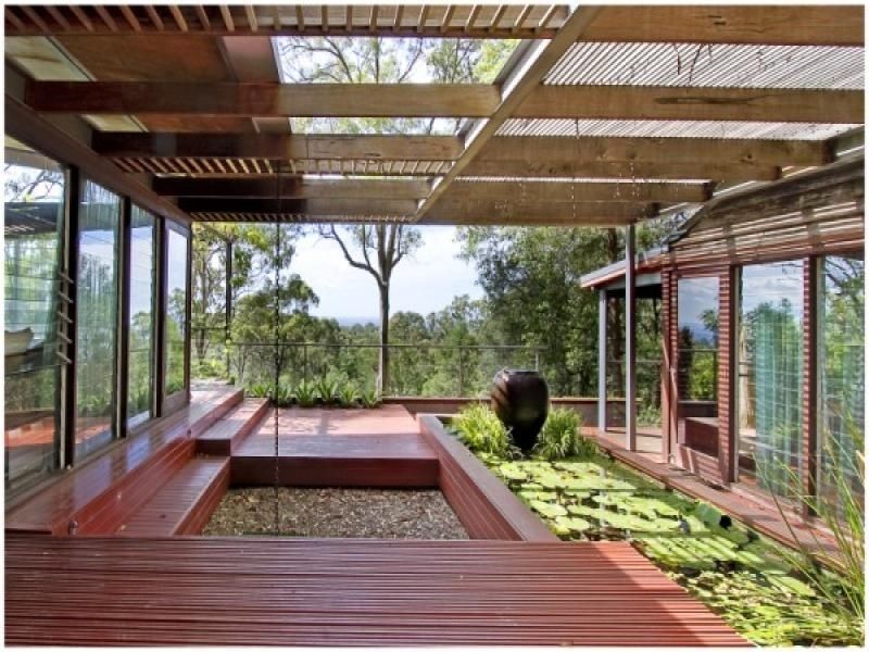 Bowen Mountain NSW 2753