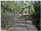 Bowen Mountain NSW 2753