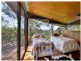 Bowen Mountain NSW 2753
