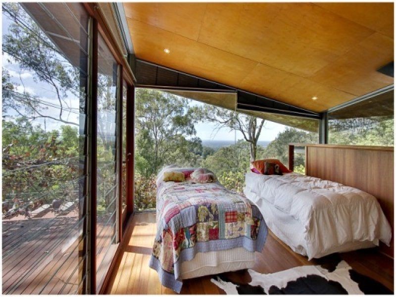 Bowen Mountain NSW 2753