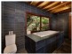Bowen Mountain NSW 2753