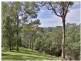 Bowen Mountain NSW 2753