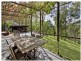 Bowen Mountain NSW 2753