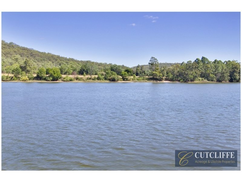 Lower Portland NSW 2756