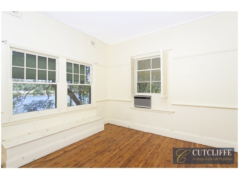 Lower Portland NSW 2756