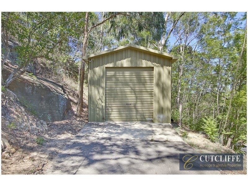 Lower Portland NSW 2756