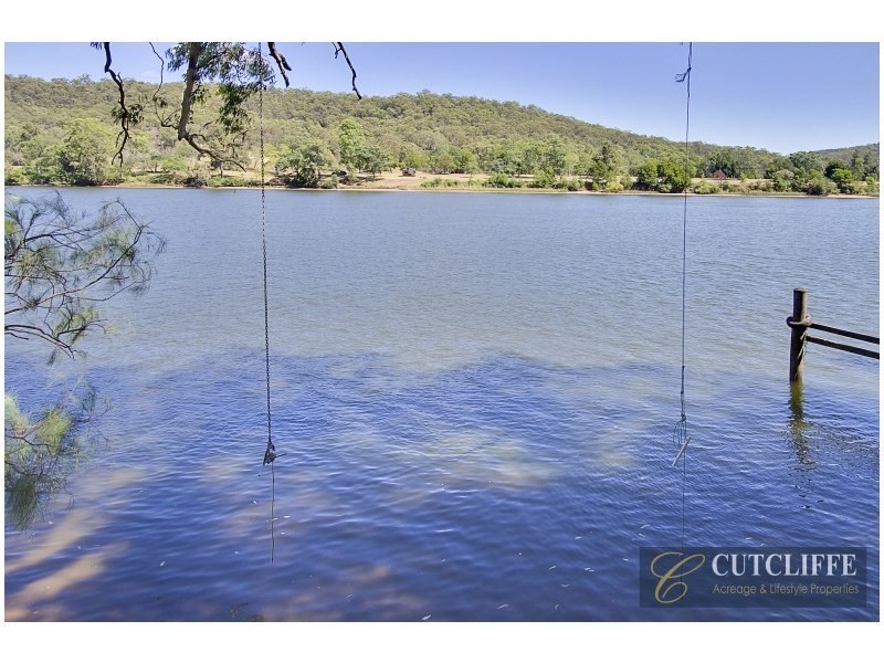 Lower Portland NSW 2756